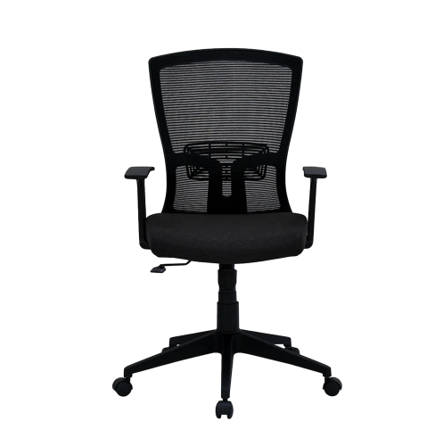 Mesh Chair